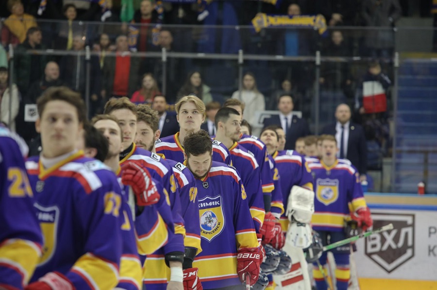 Khimik 02042023-1text.jpg